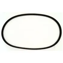 Cinghia Finale Trasmissione Originale Buell per modelli XB12 2006/10 G0500.1AKF