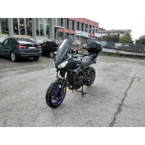 YAMAHA TRACER 700 ABS