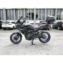 YAMAHA TRACER 700 ABS