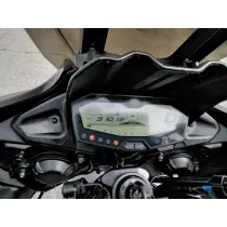 YAMAHA TRACER 700 ABS