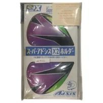 Placche di ricambio Originali Arai X2-Type per vari modelli di caschi AR9935