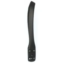 Supporto Fanale Anteriore Destro Originale per Cagiva Mito 125 dal 1994 al 2007 800077772