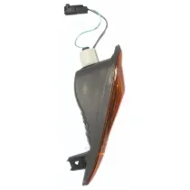 Freccia Anteriore Destra Nuova Originale Suzuki per Burgman 650 2003/05 35601-10G30-000