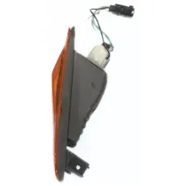 Freccia Anteriore Destra Nuova Originale Suzuki per Burgman 650 2003/05 35601-10G30-000