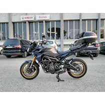 YAMAHA TRACER 900 ABS TCS