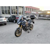 YAMAHA TRACER 900 ABS TCS