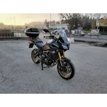 YAMAHA TRACER 900 ABS TCS