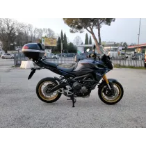 YAMAHA TRACER 900 ABS TCS