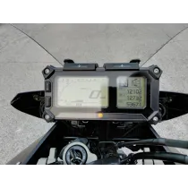 YAMAHA TRACER 900 ABS TCS