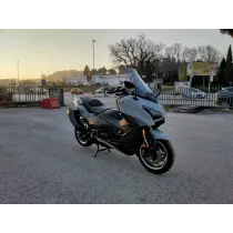 YAMAHA T MAX 560 TECH ABS TCS