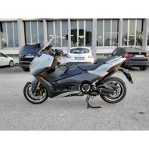 YAMAHA T MAX 560 TECH ABS TCS