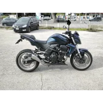 KAWASAKI Z 750