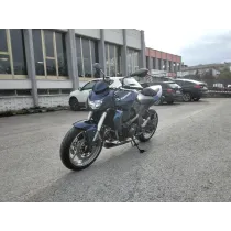 KAWASAKI Z 750
