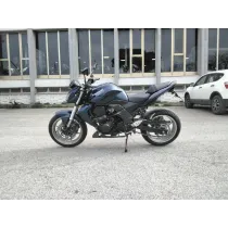 KAWASAKI Z 750