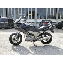 YAMAHA TDM 900i