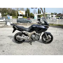 YAMAHA TDM 900i