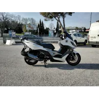 KYMCO X CITING 400i ABS