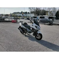 KYMCO X CITING 400i ABS