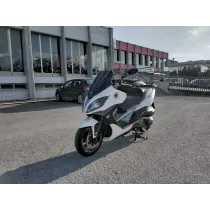 KYMCO X CITING 400i ABS