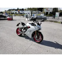 DUCATI SUPER SPORT 939 S