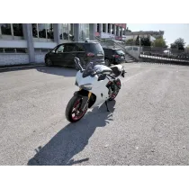 DUCATI SUPER SPORT 939 S