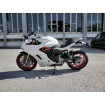 DUCATI SUPER SPORT 939 S