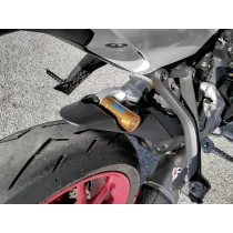 DUCATI SUPER SPORT 939 S