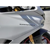DUCATI SUPER SPORT 939 S