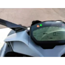 DUCATI SUPER SPORT 939 S