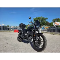 HONDA CL 500 - 2025