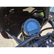 HONDA CL 500 - 2025