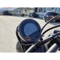 HONDA CL 500 - 2024