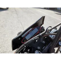 BETA RR 125 MOTARD - 2021