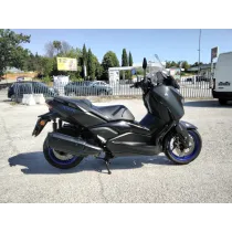 YAMAHA X MAX 300 ABS TCS