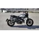 DUCATI SCRAMBLER 1100 ABS TCS