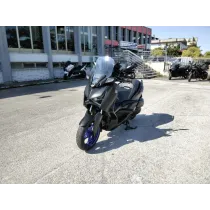 YAMAHA X MAX 300 ABS TCS