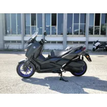 YAMAHA X MAX 300 ABS TCS