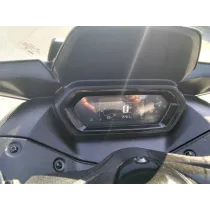 YAMAHA X MAX 300 ABS TCS