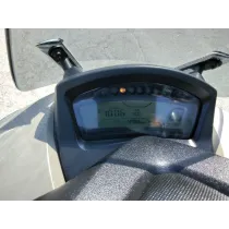 YAMAHA TRICITY 155 ABS