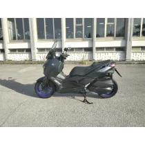 YAMAHA XMAX 300 - 2024