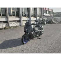YAMAHA XMAX 300 - 2024