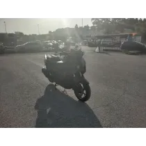 YAMAHA XMAX 300 - 2024