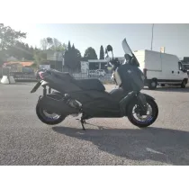 YAMAHA XMAX 300 - 2024