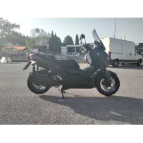 YAMAHA XMAX 300 - 2024