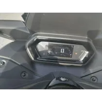 YAMAHA XMAX 300 - 2024