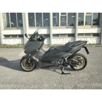 YAMAHA TMAX 560 TECH MAX - 2020
