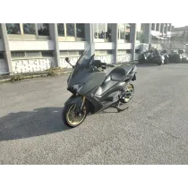 YAMAHA TMAX 560 TECH MAX - 2020