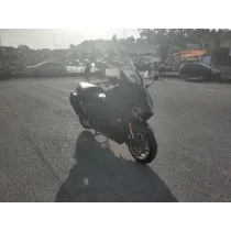 YAMAHA TMAX 560 TECH MAX - 2020