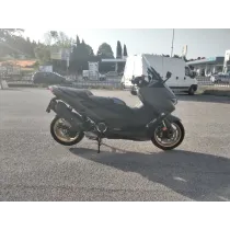 YAMAHA TMAX 560 TECH MAX - 2020