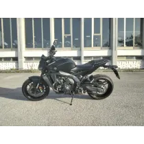 YAMAHA MT-09 YAMT DEMO - 2024